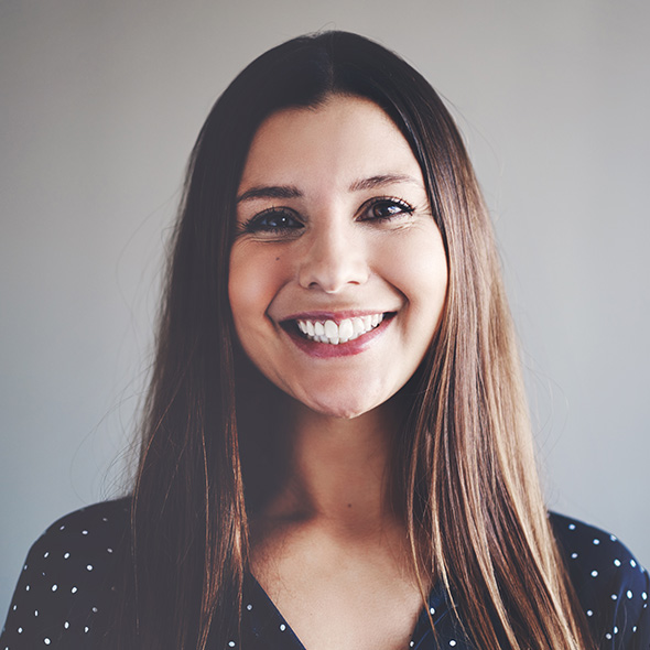 References - M Interiors - Cebu Interior Design