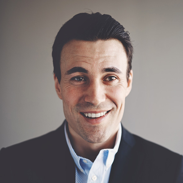 References - M Interiors - Cebu Interior Design