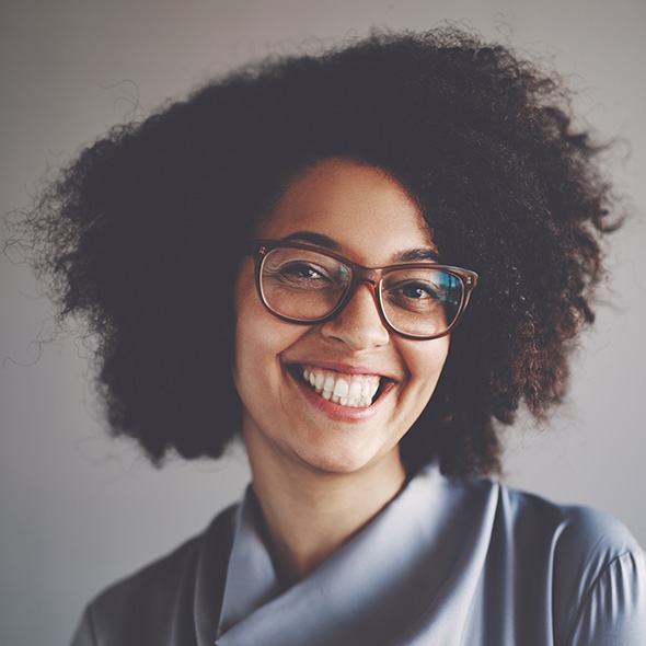 References - M Interiors - Cebu Interior Design