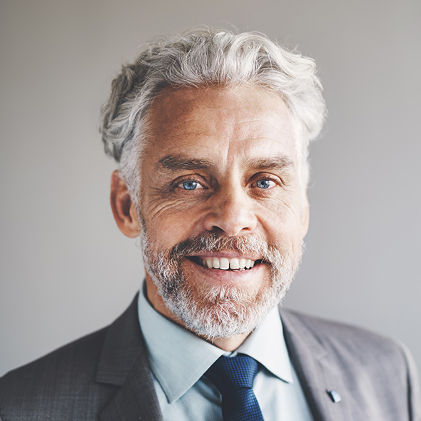 References - M Interiors - Cebu Interior Design