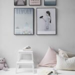 Exploring Popular Interior Design Styles in Cebu - M Interiors - Cebu Interior Design