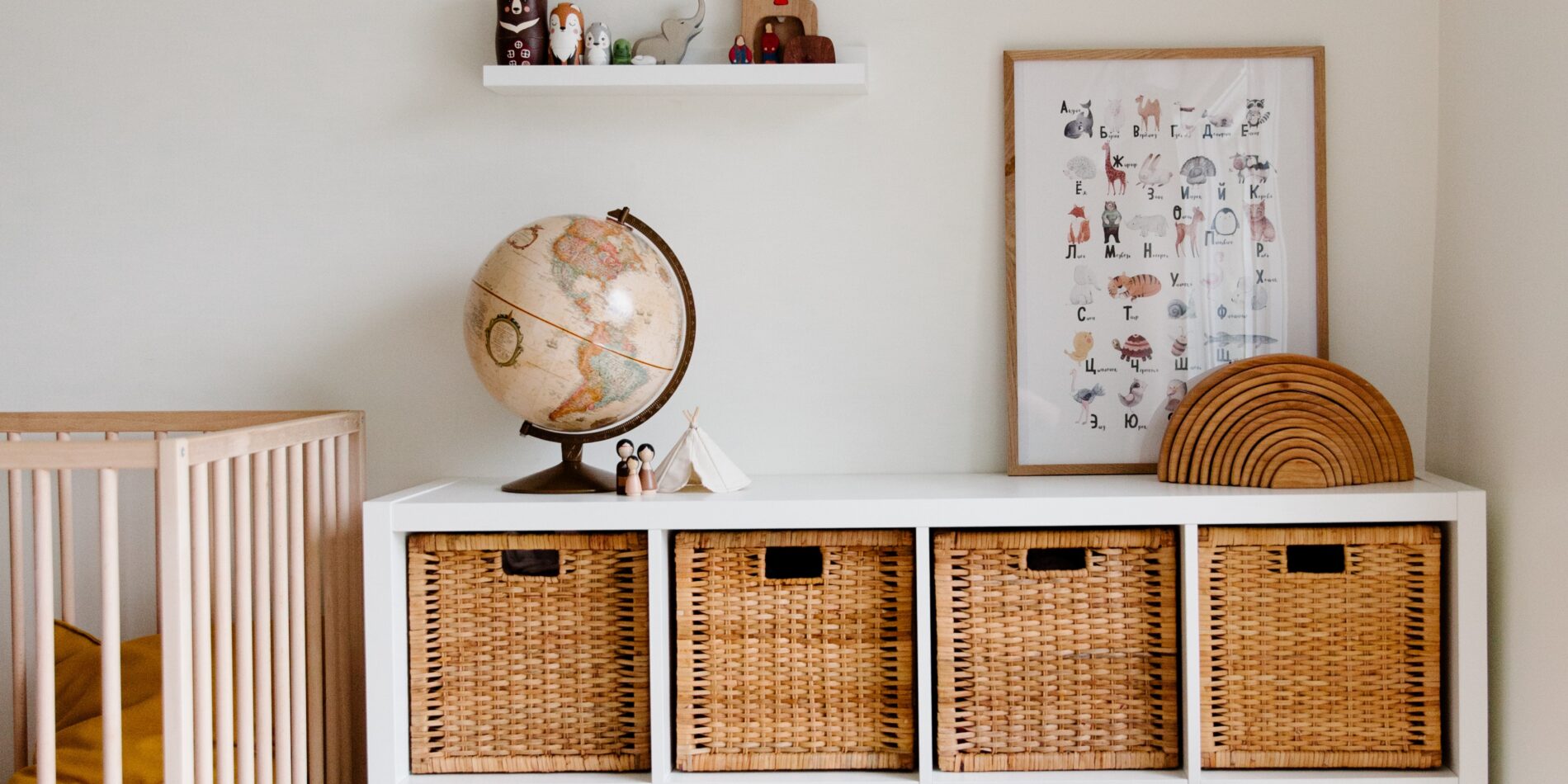 Invest in Smart Home Technology: Enhancing Your Cebu Condominium - M Interiors - Cebu Interior Design