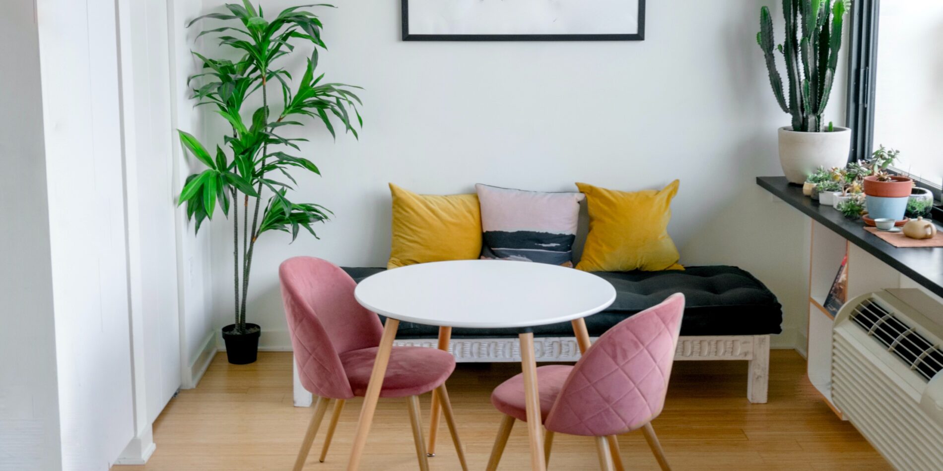 Secure Your Cebu Condominium with Smart Home Security Systems - M Interiors - Cebu Interior Design