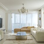 Upgrade Your Cebu Residential Home with Smart Home Technology - M Interiors - Cebu Interior Design