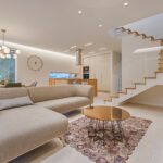 Why Prioritizing Function and Comfort is Key to Creating Exceptional Spaces - M Interiors - Cebu Interior Design