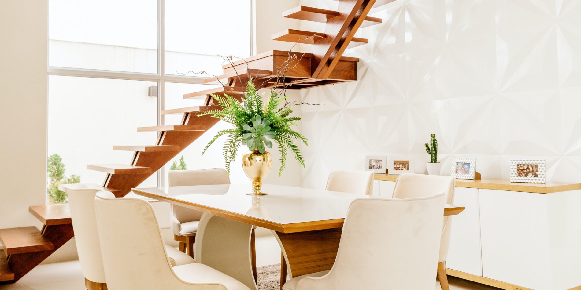Creating Productive Workspaces: Office Interior Design Tips for Cebu Businesses - M Interiors - Cebu Interior Design