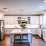 How Effective is Office Lighting in a Productivity Setting? - M Interiors - Cebu Interior Design