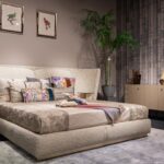 Expert Advice: The Importance of Interior Design Consultation in Cebu - M Interiors - Cebu Interior Design