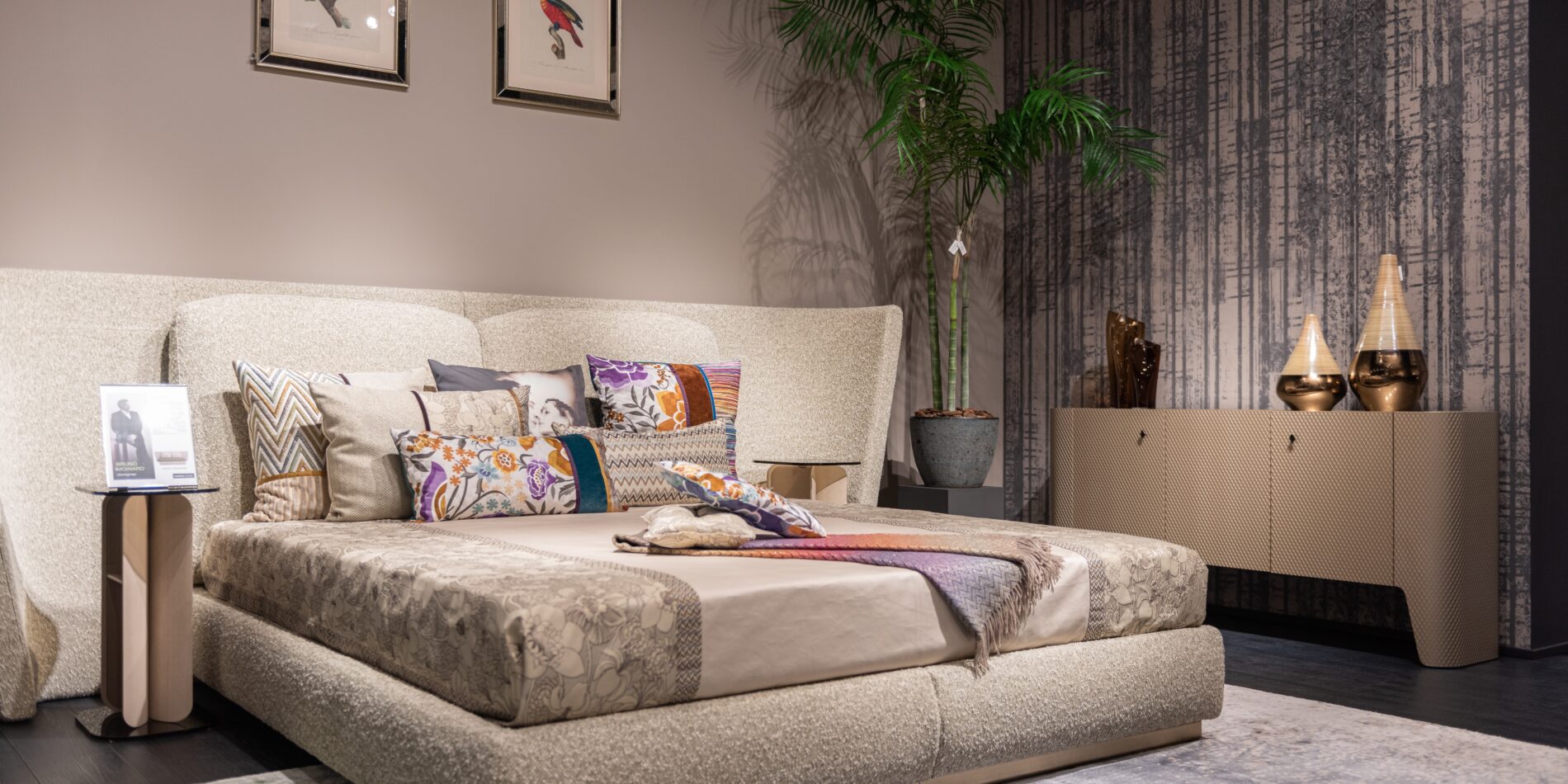 Expert Advice: The Importance of Interior Design Consultation in Cebu - M Interiors - Cebu Interior Design