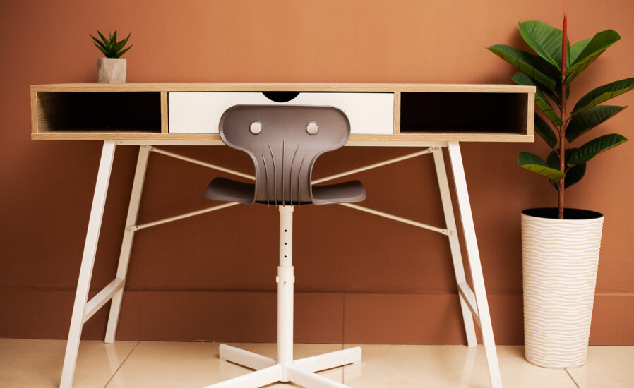 Bespoke Furniture Cebu: Personalized Designs for Homes and Offices - M Interiors - Cebu Interior Design